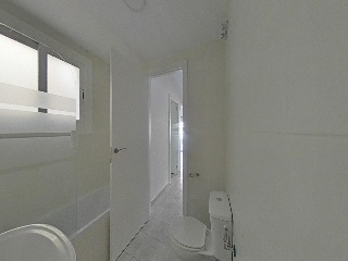 Piso en C/ Iglesia - Castelldefels - Barcelona 41