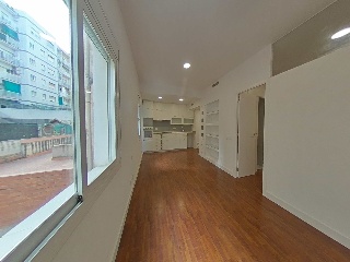 Piso en C/ Sant Joan Bosco, Sant Boi de Llobregat (Barcelona) 2