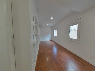 Piso en C/ Sant Joan Bosco, Sant Boi de Llobregat (Barcelona) 3