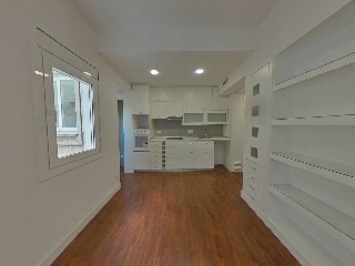 Piso en C/ Sant Joan Bosco, Sant Boi de Llobregat (Barcelona) 4