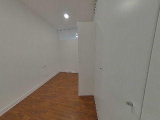 Piso en C/ Sant Joan Bosco, Sant Boi de Llobregat (Barcelona) 5