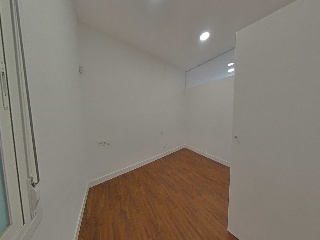 Piso en C/ Sant Joan Bosco, Sant Boi de Llobregat (Barcelona) 6