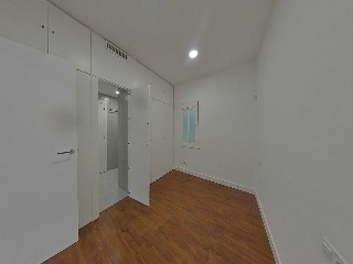 Piso en C/ Sant Joan Bosco, Sant Boi de Llobregat (Barcelona) 7