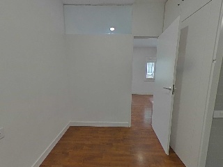 Piso en C/ Sant Joan Bosco, Sant Boi de Llobregat (Barcelona) 9