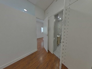 Piso en C/ Sant Joan Bosco, Sant Boi de Llobregat (Barcelona) 10
