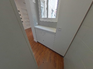 Piso en C/ Sant Joan Bosco, Sant Boi de Llobregat (Barcelona) 11