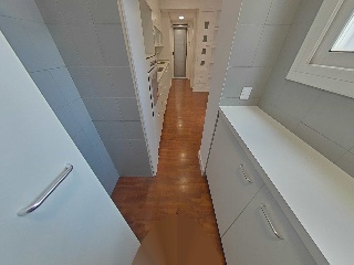 Piso en C/ Sant Joan Bosco, Sant Boi de Llobregat (Barcelona) 12