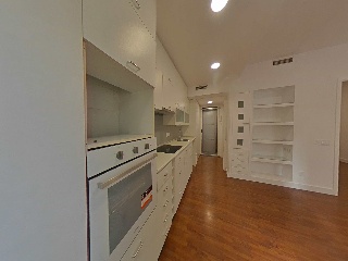 Piso en C/ Sant Joan Bosco, Sant Boi de Llobregat (Barcelona) 13