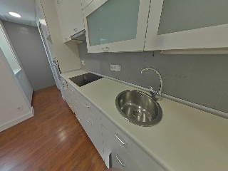 Piso en C/ Sant Joan Bosco, Sant Boi de Llobregat (Barcelona) 14
