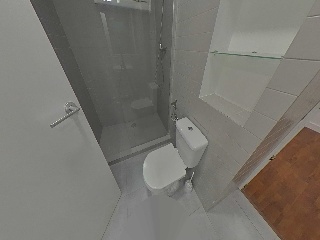 Piso en C/ Sant Joan Bosco, Sant Boi de Llobregat (Barcelona) 17