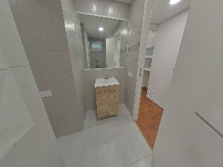 Piso en C/ Sant Joan Bosco, Sant Boi de Llobregat (Barcelona) 18