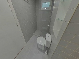 Piso en C/ Sant Joan Bosco, Sant Boi de Llobregat (Barcelona) 23
