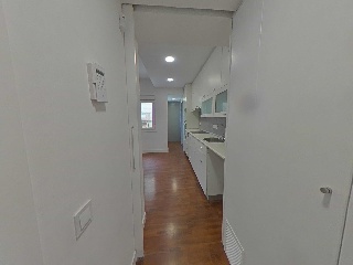 Piso en C/ Sant Joan Bosco, Sant Boi de Llobregat (Barcelona) 24