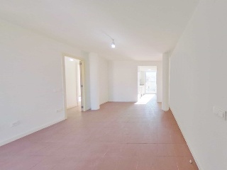 Piso en venta en Sant Pere De Ribes de 88  m²