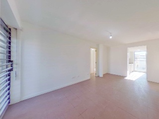 Piso en Pza Vinya d’en Petaca 2