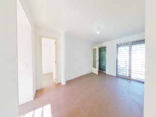 Piso en Pza Vinya d’en Petaca 3