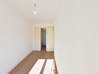 Piso en Pza Vinya d’en Petaca 6