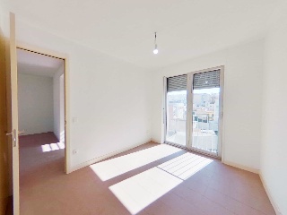 Piso en Pza Vinya d’en Petaca 7