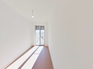 Piso en Pza Vinya d’en Petaca 8
