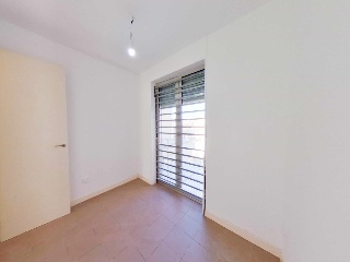 Piso en Pza Vinya d’en Petaca 10