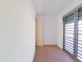 Piso en Pza Vinya d’en Petaca 11