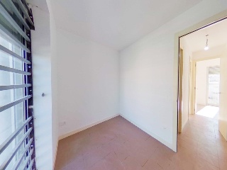 Piso en Pza Vinya d’en Petaca 13