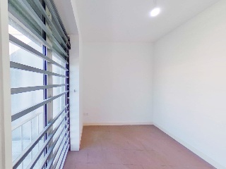 Piso en Pza Vinya d’en Petaca 14