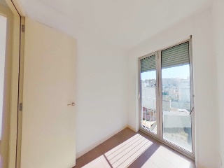 Piso en Pza Vinya d’en Petaca 16
