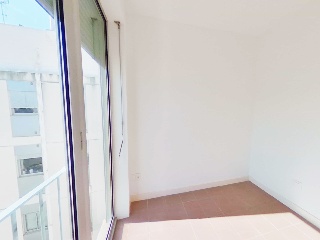 Piso en Pza Vinya d’en Petaca 18
