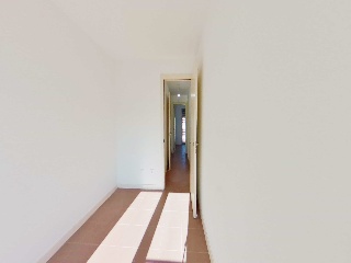 Piso en Pza Vinya d’en Petaca 20