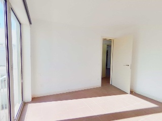 Piso en Pza Vinya d’en Petaca 21
