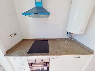 Piso en Pza Vinya d’en Petaca 28