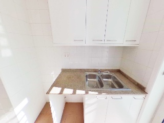 Piso en Pza Vinya d’en Petaca 29