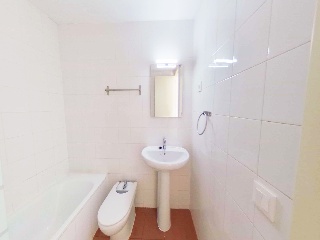 Piso en Pza Vinya d’en Petaca 32