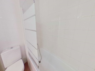 Piso en Pza Vinya d’en Petaca 33