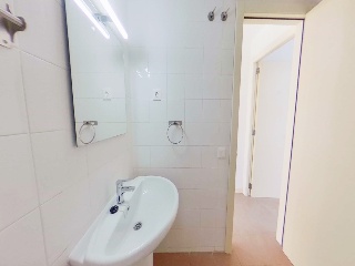 Piso en Pza Vinya d’en Petaca 34