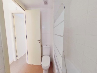 Piso en Pza Vinya d’en Petaca 35