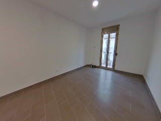 Piso en C/ Rogent 3