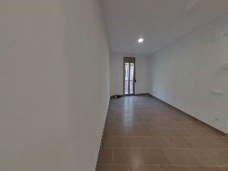 Piso en C/ Rogent 4