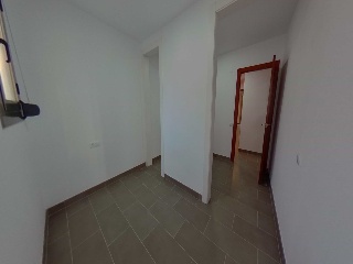 Piso en C/ Rogent 5