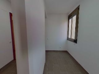 Piso en C/ Rogent 6