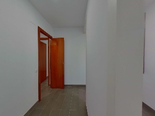 Piso en C/ Rogent 7