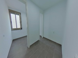 Piso en C/ Rogent 8