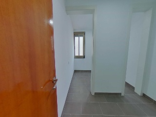 Piso en C/ Rogent 9