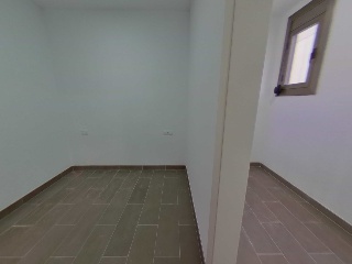 Piso en C/ Rogent 10
