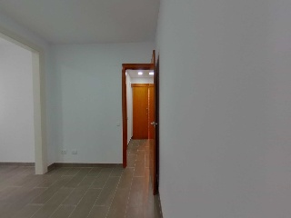 Piso en C/ Rogent 11