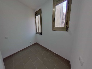 Piso en C/ Rogent 12