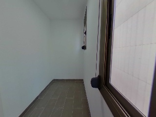 Piso en C/ Rogent 13
