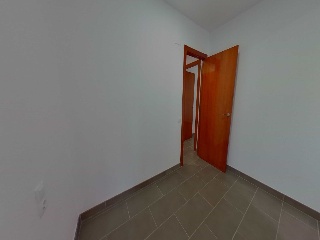 Piso en C/ Rogent 14