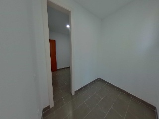 Piso en C/ Rogent 15